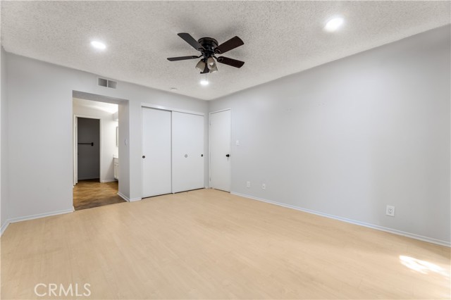 Detail Gallery Image 16 of 37 For 7800 Topanga Canyon #212,  Canoga Park,  CA 91304 - 2 Beds | 2 Baths