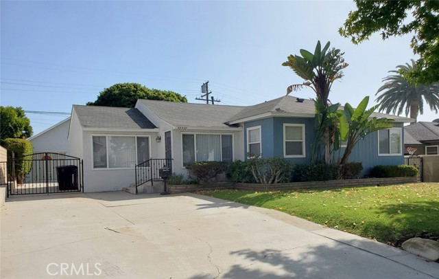 MLS# OC23194888