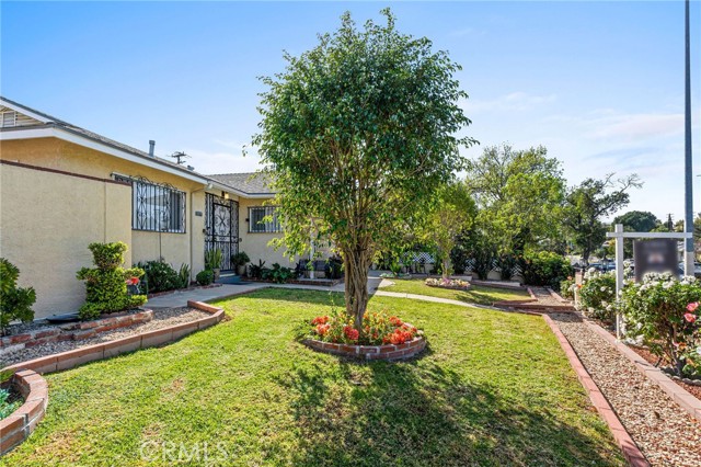 Detail Gallery Image 50 of 52 For 14870 Hubbard, Sylmar,  CA 91342 - 3 Beds | 2 Baths