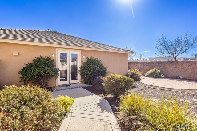 Detail Gallery Image 28 of 35 For 8466 Hoover Ct, Oak Hills,  CA 92344 - 3 Beds | 2 Baths