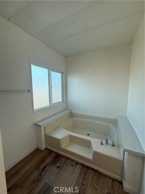 Detail Gallery Image 10 of 14 For 32883 Newberry Road, Newberry Springs,  CA 92365 - 3 Beds | 2 Baths