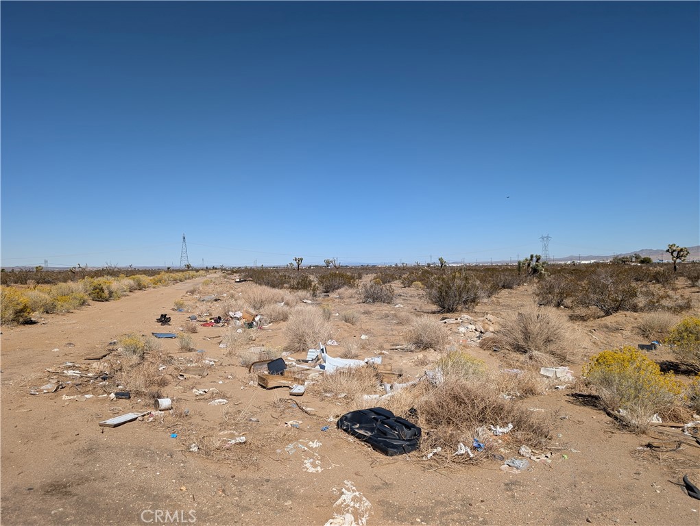 MLS #HD25241372 image #8