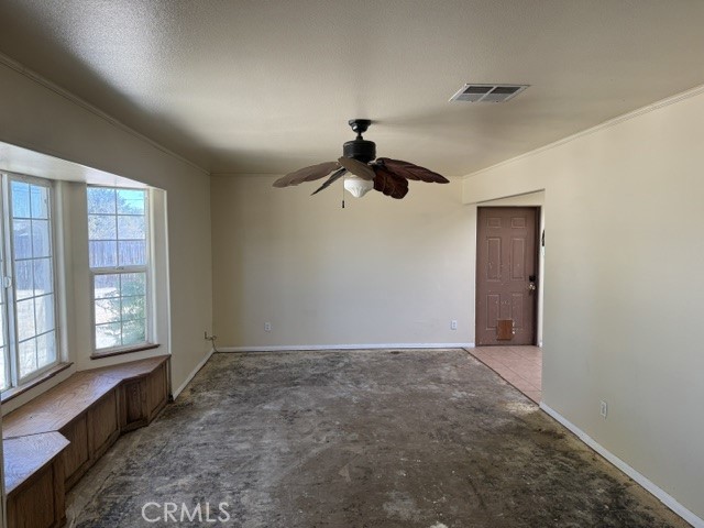 11132 E Avenue R6, Sun Village, CA 93543 photo 8