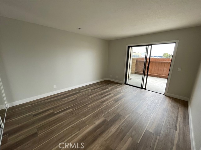 Detail Gallery Image 17 of 26 For 7715 Newman Ave #104,  Huntington Beach,  CA 92647 - 2 Beds | 2 Baths