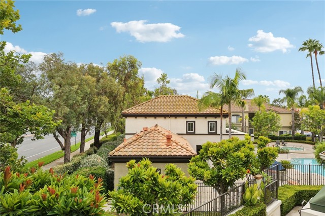 55 Via Cordoba, Rancho Santa Margarita CA: https://media.crmls.org/medias/d7604222-c4a1-472f-9e78-d3d281aa0128.jpg