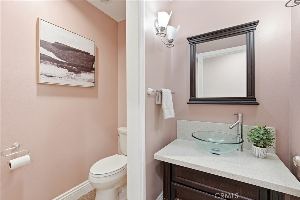 MLS #SB26156742 image #24