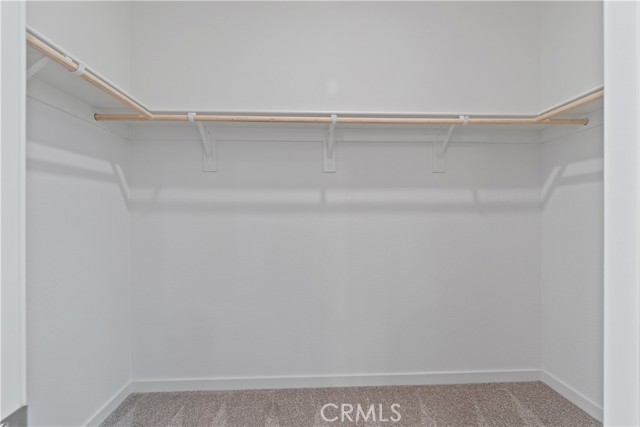 Detail Gallery Image 12 of 24 For 12776 Clifton Way, Yucaipa,  CA 92399 - 5 Beds | 3 Baths