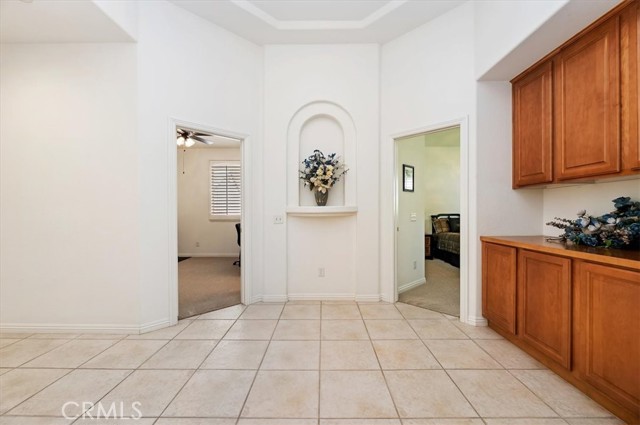 Detail Gallery Image 30 of 67 For 2757 Palmetto Ln, Corona,  CA 92881 - 5 Beds | 4/2 Baths