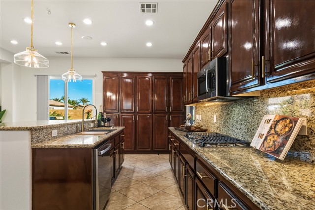 Detail Gallery Image 35 of 54 For 57806 Cantata, La Quinta,  CA 92253 - 4 Beds | 3/1 Baths