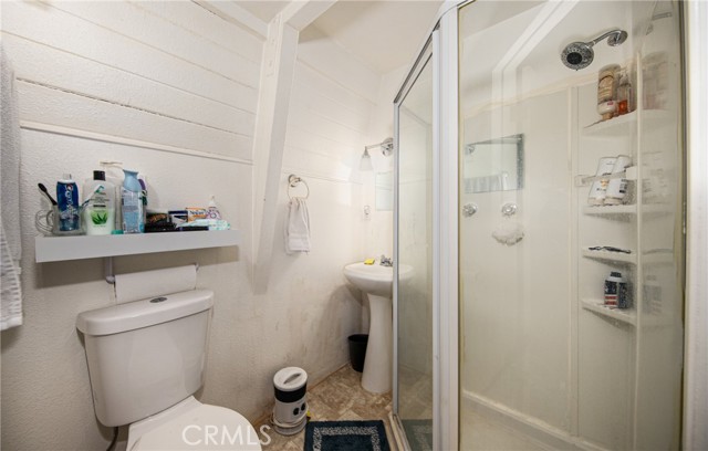 Detail Gallery Image 15 of 20 For 726 Elysian Bld, Big Bear City,  CA 92314 - 2 Beds | 2 Baths