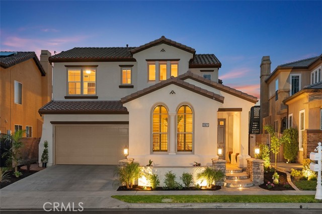 Detail Gallery Image 3 of 61 For 23071 Bouquet, Mission Viejo,  CA 92692 - 5 Beds | 3 Baths