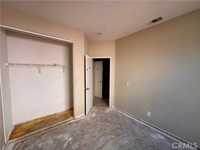 Detail Gallery Image 32 of 48 For 2014 W Dawnview Dr, Rialto,  CA 92377 - 4 Beds | 2 Baths