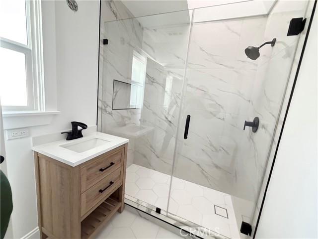 Detail Gallery Image 63 of 73 For 4128 Ostrom, Lakewood,  CA 90713 - 3 Beds | 2 Baths