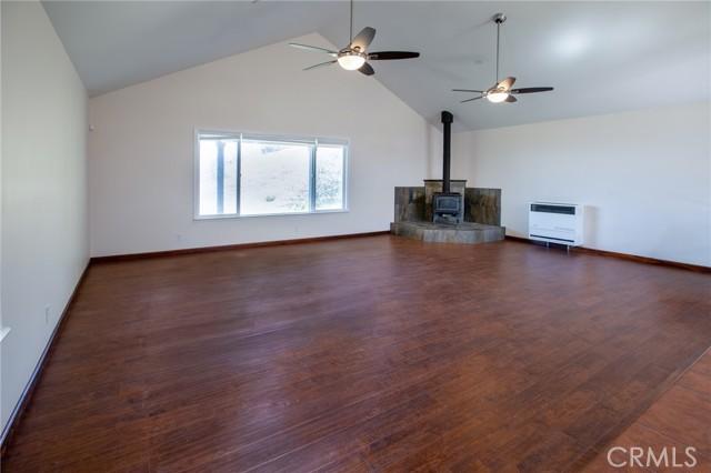 Detail Gallery Image 11 of 74 For 44981 Todd Eymann Rd, Miramonte,  CA 93641 - 1 Beds | 1 Baths