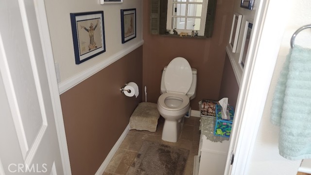 Detail Gallery Image 27 of 55 For 10772 Bridge Haven, Apple Valley,  CA 92308 - 2 Beds | 2 Baths