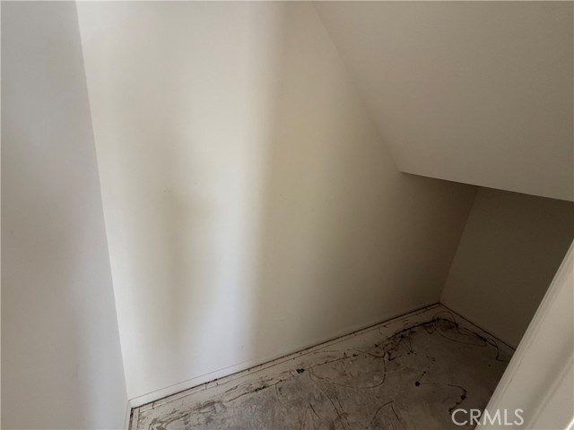 Detail Gallery Image 8 of 50 For 14577 Crossing, Victorville,  CA 92394 - 3 Beds | 2/1 Baths