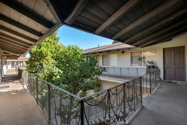 Detail Gallery Image 26 of 40 For 18350 Napa, Northridge,  CA 91325 - – Beds | – Baths