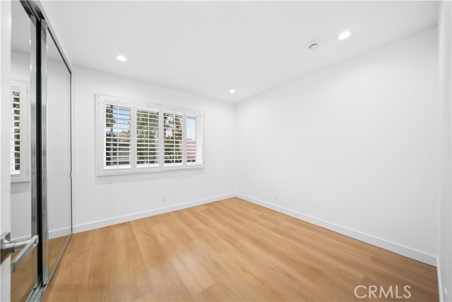 456 Vista Roma, Newport Beach CA: https://media.crmls.org/medias/d760eac3-0b2e-4cca-8f29-548f54f6a7d7.jpg