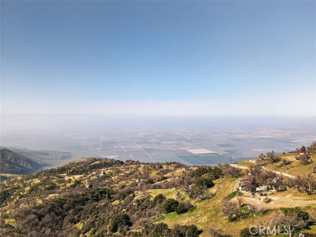 Detail Gallery Image 30 of 30 For 30420 Starland Dr, Tehachapi,  CA 93561 - 3 Beds | 4 Baths