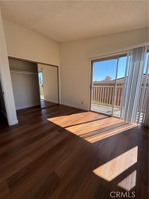 Detail Gallery Image 15 of 21 For 9 Hilltop, Rancho Palos Verdes,  CA 90275 - 3 Beds | 2/1 Baths