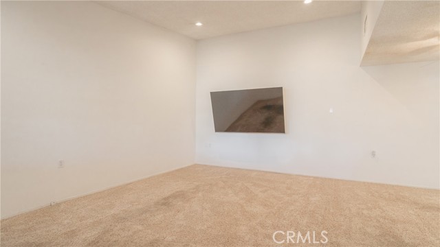 Detail Gallery Image 5 of 30 For 1880 St John Rd Mut 15, 33b, Seal Beach,  CA 90740 - 2 Beds | 1 Baths