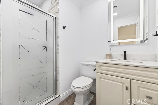 Detail Gallery Image 27 of 54 For 1626 E 15th, Santa Ana,  CA 92701 - 4 Beds | 2 Baths