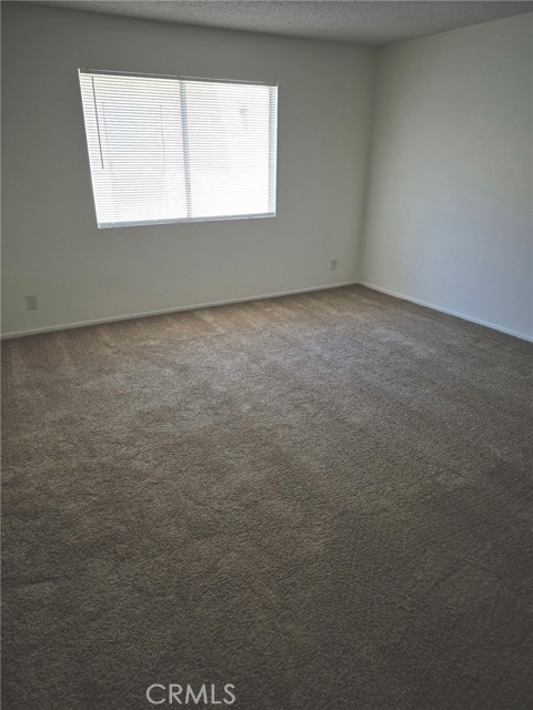 13325 Kornblum Avenue, Hawthorne CA: https://media.crmls.org/medias/d761120b-8691-43c3-951c-859bbb2cc65d.jpg