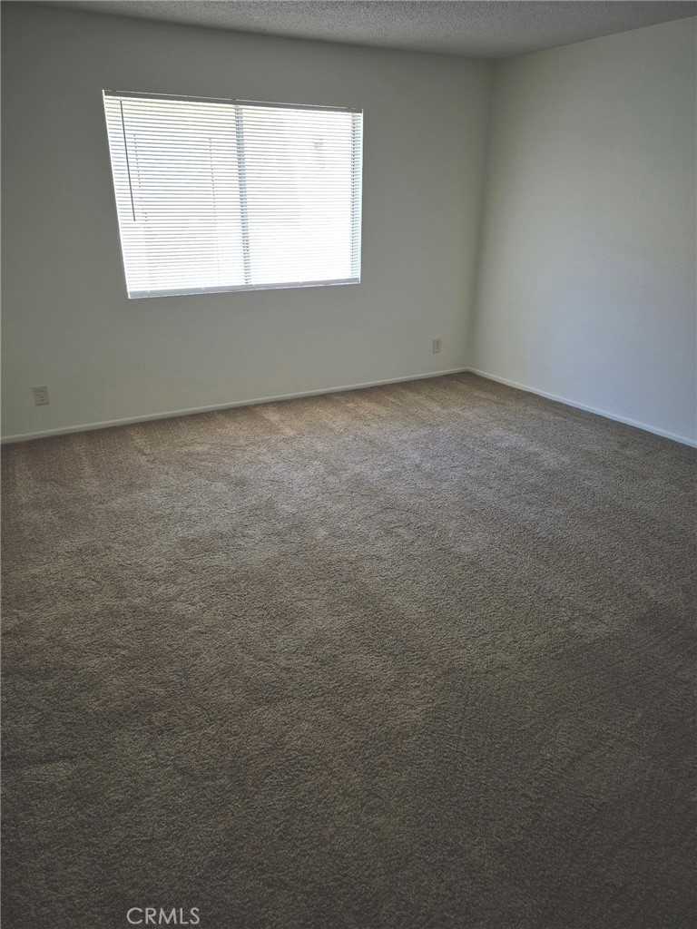 MLS #SB25129225 image #36