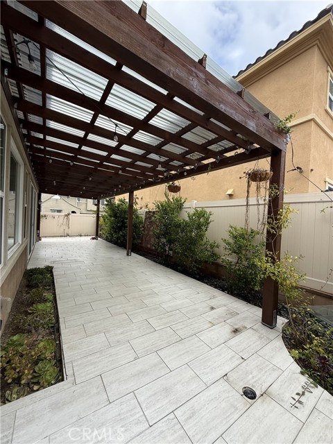 Detail Gallery Image 11 of 11 For 2045 Legacy Ln, Chino Hills,  CA 91709 - 5 Beds | 4/1 Baths