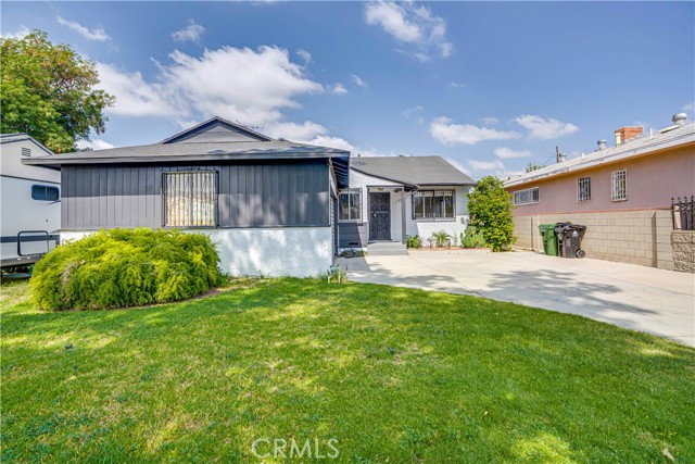 Detail Gallery Image 21 of 32 For 6255 Satsuma Ave, North Hollywood,  CA 91606 - 3 Beds | 1/1 Baths