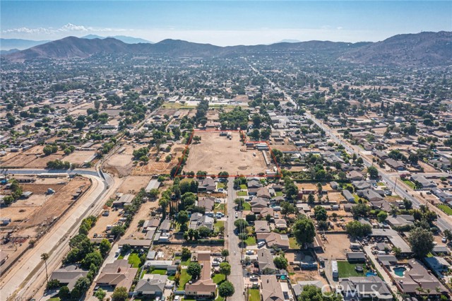 Detail Gallery Image 42 of 43 For 3498 Valley View Ave, Norco,  CA 92860 - 2 Beds | 1 Baths