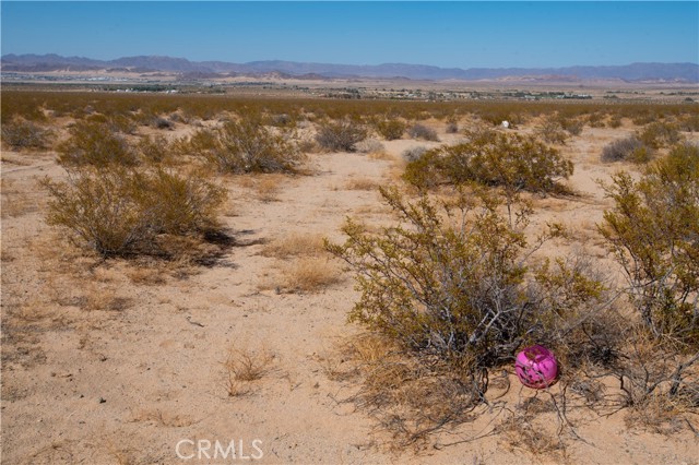 0 Barnes, 29 Palms CA: https://media.crmls.org/medias/d7612a24-c32c-4cd0-8467-1c58368e9dd9.jpg