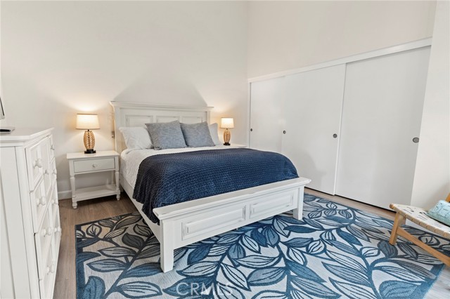 Detail Gallery Image 24 of 25 For 34034 Selva Rd #103,  Dana Point,  CA 92629 - 2 Beds | 2 Baths