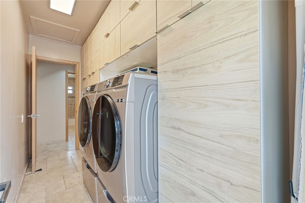 MLS #BB25259496 image #26