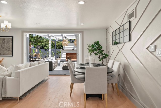 Detail Gallery Image 19 of 70 For 17174 Santa Madrina St, Fountain Valley,  CA 92708 - 5 Beds | 3 Baths