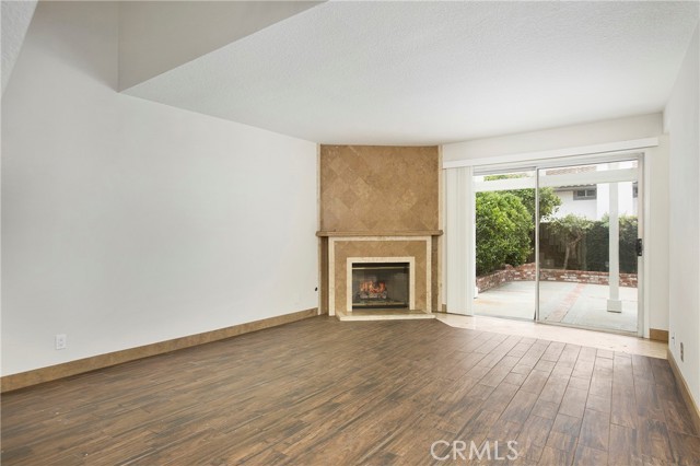 24236 Davida, Laguna Niguel CA: https://media.crmls.org/medias/d7615ae0-8249-4e6a-82b7-934f6c7a63cf.jpg