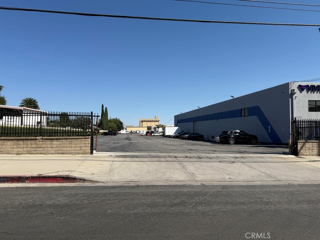 MLS #SR25242927 image #1