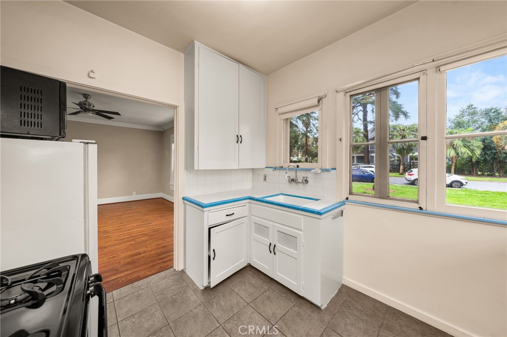 MLS #IG25011837 img 25