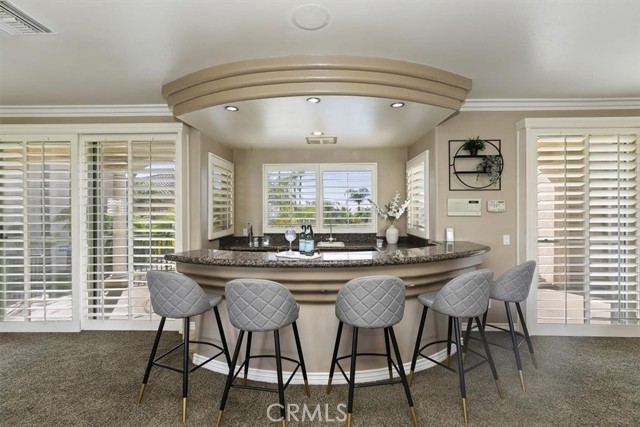 Detail Gallery Image 32 of 74 For 5030 Calypso Ct, Rancho Cucamonga,  CA 91737 - 7 Beds | 4/2 Baths