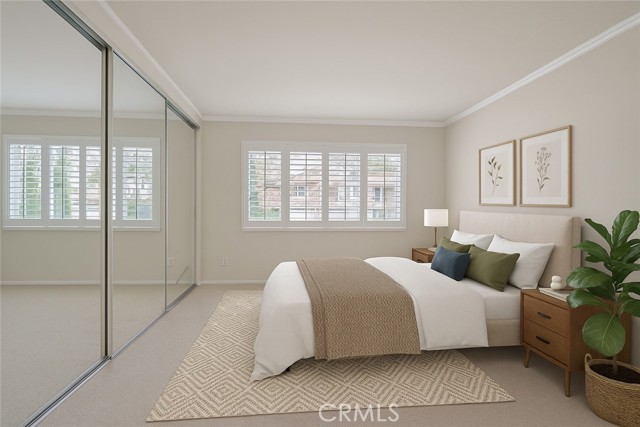 28161 Via Chabas, Mission Viejo CA: https://media.crmls.org/medias/d761a48f-1a1a-4d97-af5c-64ebd4f8e855.jpg