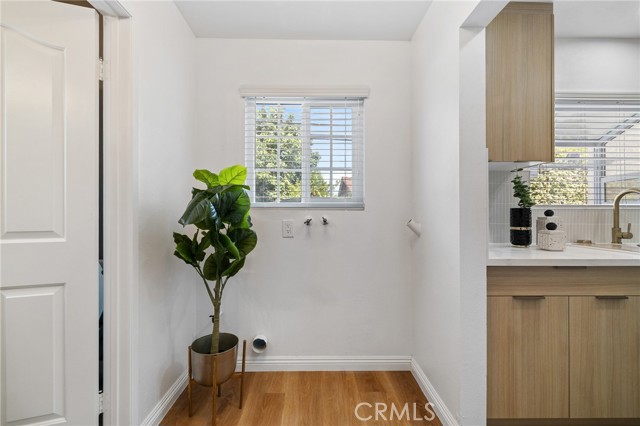 Detail Gallery Image 12 of 36 For 6152 Rosemead Bld #C,  Temple City,  CA 91780 - 3 Beds | 2/1 Baths