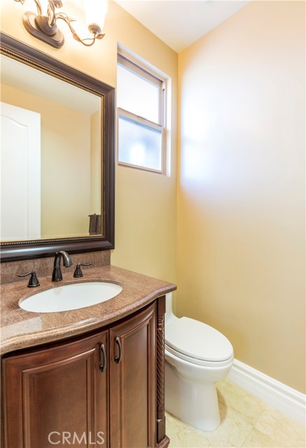 1909 Perry Avenue, Redondo Beach, California 90278, 4 Bedrooms Bedrooms, ,3 BathroomsBathrooms,Residential,Sold,Perry,PV17101888