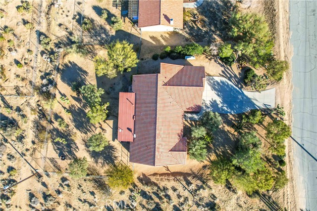 Detail Gallery Image 59 of 65 For 61218 Sandalwood Trl, Joshua Tree,  CA 92252 - 3 Beds | 2 Baths