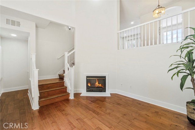 410 Timberwood, Irvine CA: https://media.crmls.org/medias/d761debf-a70a-44b3-9160-78317e6a05e5.jpg
