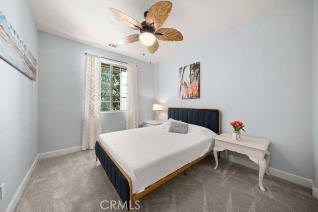 Detail Gallery Image 22 of 60 For 1156 Spring Azure Way, Nipomo,  CA 93444 - 3 Beds | 2/1 Baths