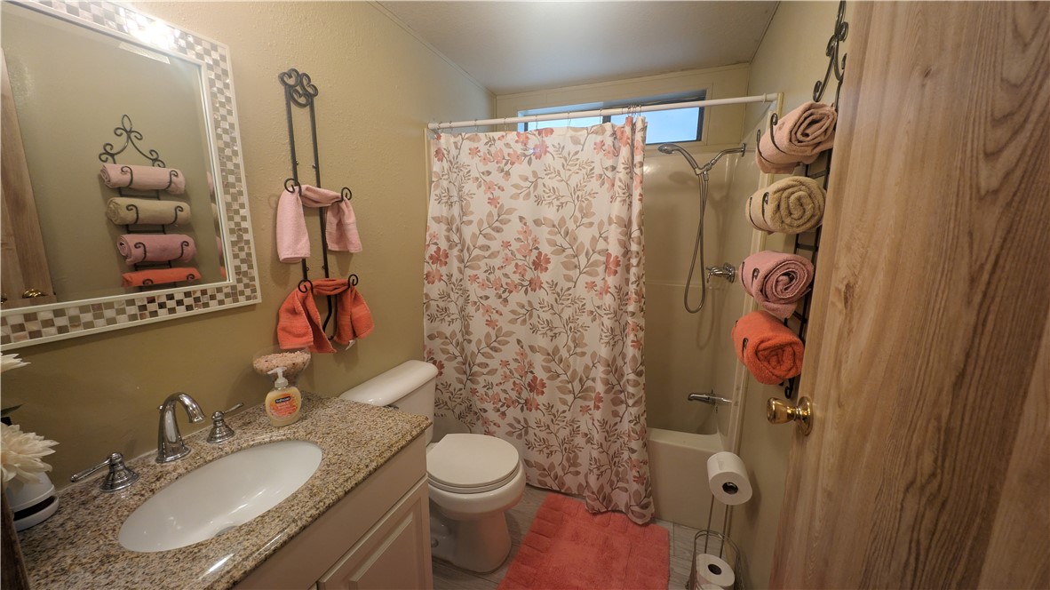 Detail Gallery Image 24 of 34 For 7434 Oneida, Big River,  CA 92242 - 2 Beds | 2 Baths