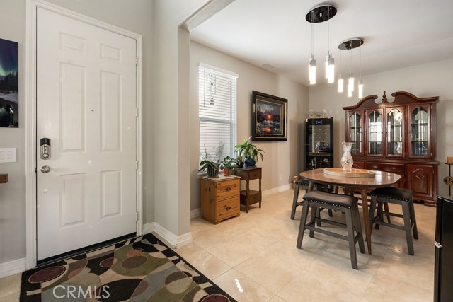 Detail Gallery Image 9 of 75 For 29648 Pebble Beach Dr, Murrieta,  CA 92563 - 5 Beds | 3 Baths