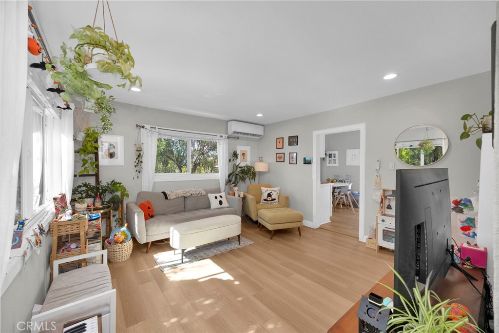 MLS #PW25262662 image #26