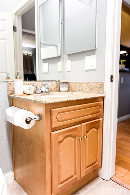 Detail Gallery Image 12 of 19 For 1070 Temple Ave, Long Beach,  CA 90804 - 1 Beds | 1 Baths