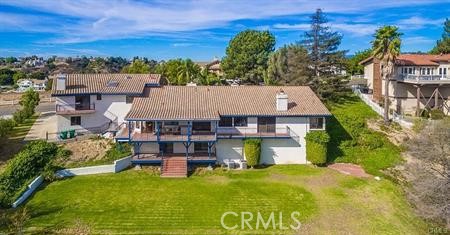 Detail Gallery Image 40 of 41 For 2684 Shady Ridge, Diamond Bar,  CA 91765 - 5 Beds | 4 Baths